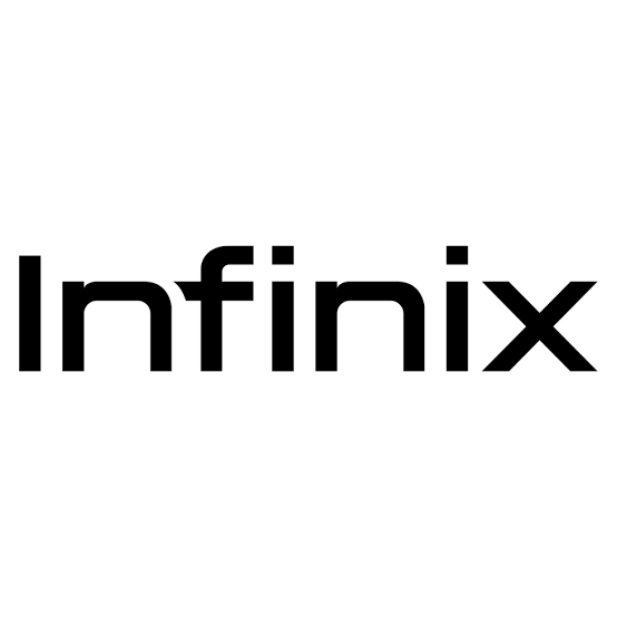 Infinix Tüm Serisi
