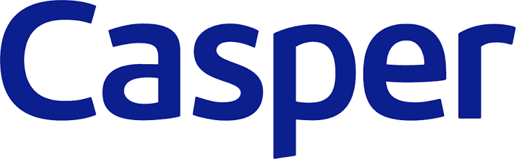 Casper Mobile Tüm Serisi