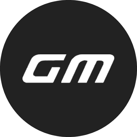 General Mobile Tüm Serisi