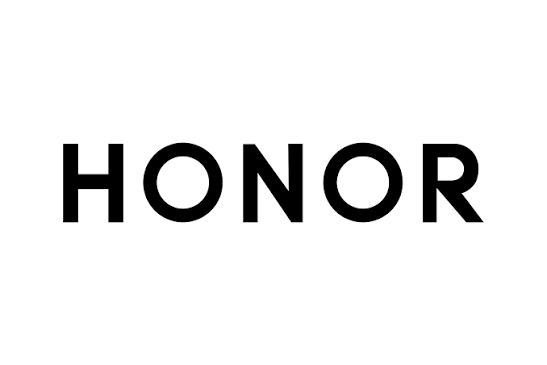 Honor Tüm Serisi