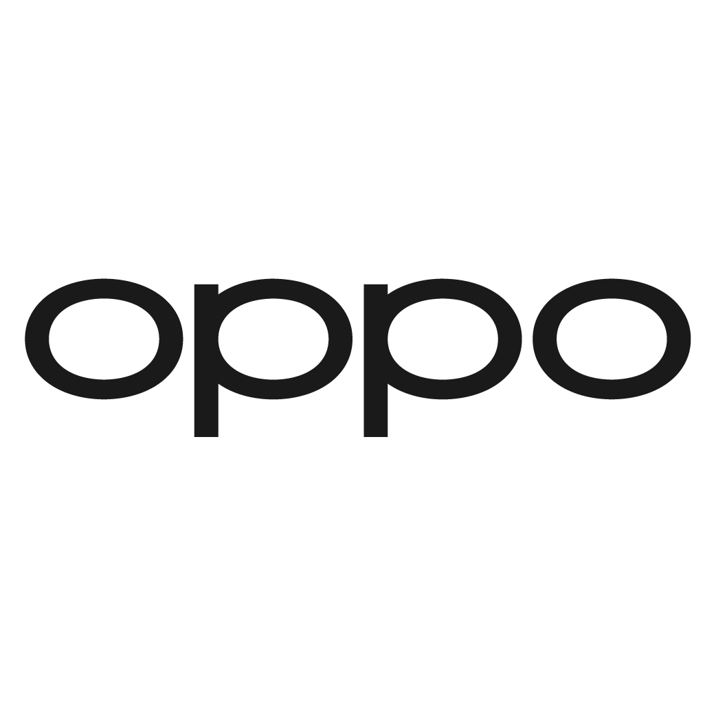 Oppo Tüm Serisi