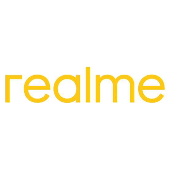 Realme Tüm Serisi