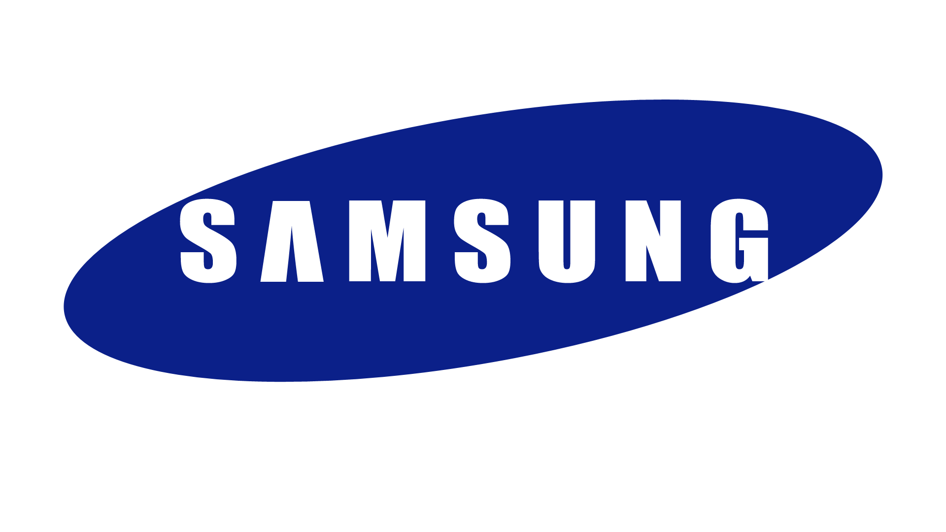 Samsung Tüm Modelleri