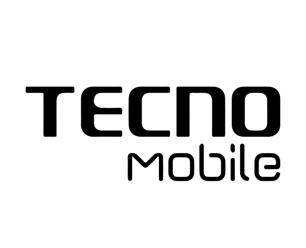 Tecno Tüm Serisi