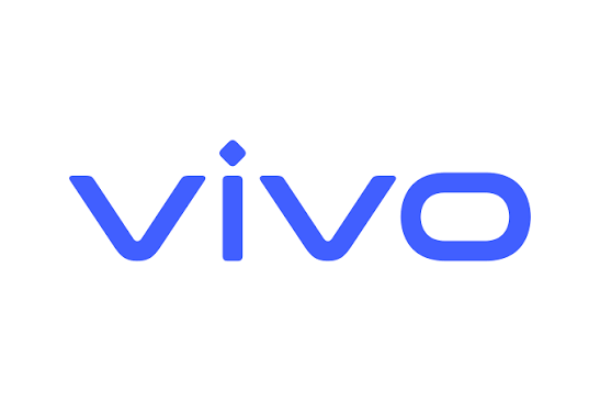 Vivo Tüm Serisi