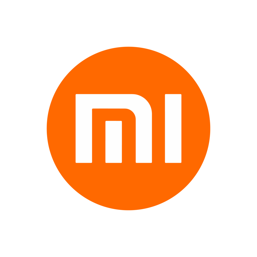 Xiaomi Tüm Serisi