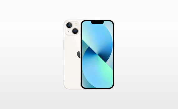 iPhone13 Mini 