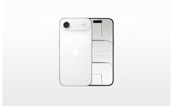 iPhone Air