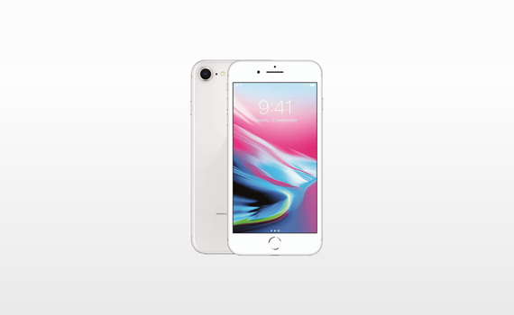 iPhone SE 2. Nesil 2020