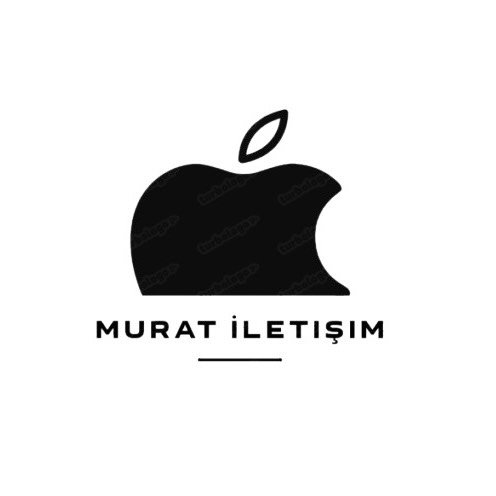 Murat İletişim